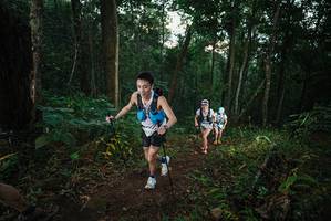 BIB: 973
                            <button type="button" onclick="openModal(22427479)" class="btn btn-primary btn-sm float-right btn-popup" data-toggle="modal" data-target=".modal-high-quality">
                        <i class="fas fa-shopping-cart"></i> Add to Cart
                    </button>
                                            <button type="button" onclick="isThisMe(22427479, true)" class="btn btn-success btn-sm float-right btn-popup btn-isme hidden" data-toggle="tooltip" data-placement="bottom" title="นี่คือรูปของคุณใช่ไหม คลิกที่นี่เพื่อเอาเข้าอัลบั้ม">
                        <i class="fas fa-plus"></i> Add to album
                    </button>
                    <button type="button" onclick="isThisMe(22427479, false)" class="btn btn-warning btn-sm float-right btn-popup btn-isnotme hidden">
                        <i class="fas fa-ban"></i> Remove from album
                    </button>